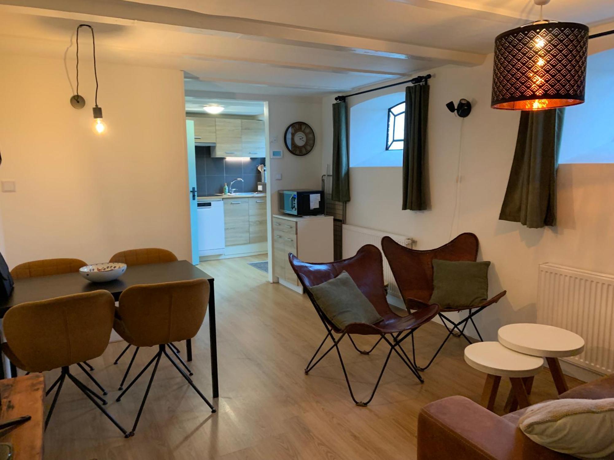 Vila Logeerboerderij De Salix Hitzum Exteriér fotografie